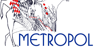 logo Metropol