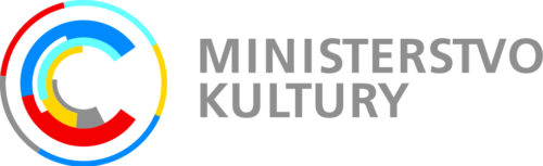 MINISTERSTVO KULTURY