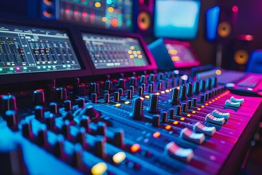 nahrávky Metroklub Big Band